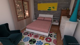 dormitorio2 by sorpresa