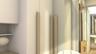 minipiso 40m - copia - 7