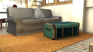 lazp - 8