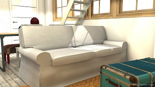 lazp - 9
