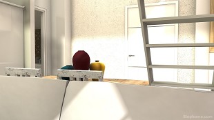 lazp - 13