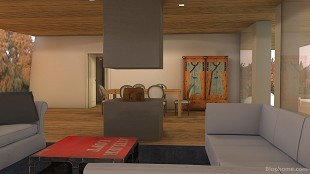 fachada1 - 5