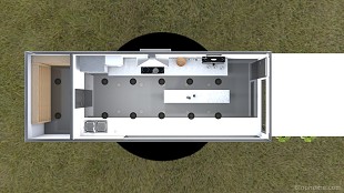 Padel Malgrat - 3