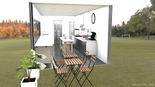 Padel Malgrat - 2