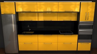 COCINA EXPO - 3