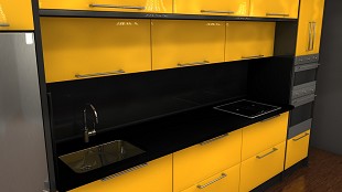 COCINA EXPO - 4