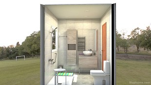 XZ baño Lorenzo - 4