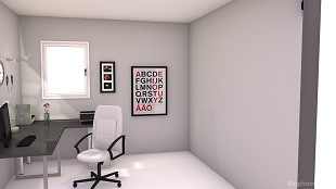 Redecoración 1 - 2