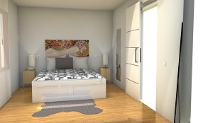 Redecoración 3 - 2
