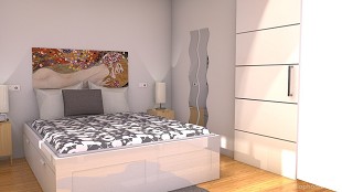 Redecoración 3 - 3