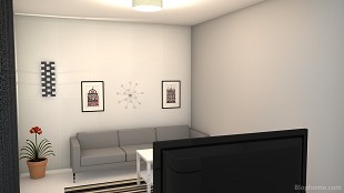 Redecoración 3 - 2