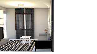 Redecoración 3 by Laca Negra