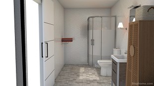 Redecoración 4 - 1
