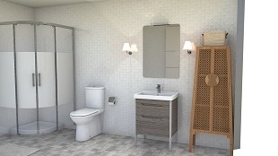 Redecoración 4 - 2