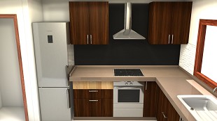2016020 - 7