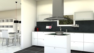 local vivienda - 12