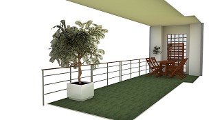 terraza 3 - 2