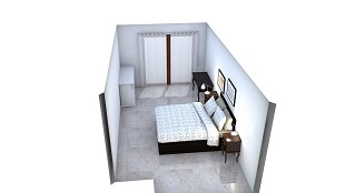 dormitorio nues - 3