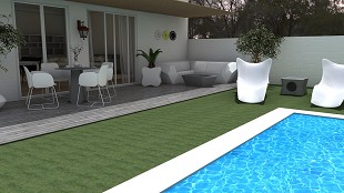 vondom1 by Lidiale