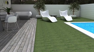 vondom1 - 2