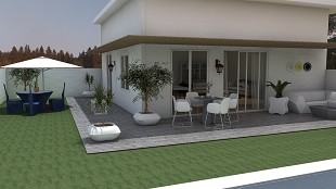 vondom1 - 3