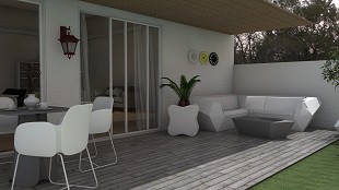 vondom1 - 4