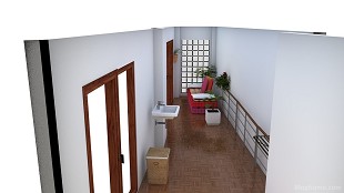 terraza - 3