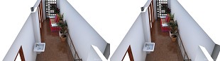 terraza - 4