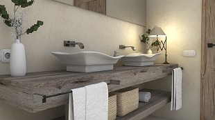 Baño Helmkampf - 9