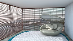 terraza - 3