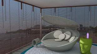 terraza - 4