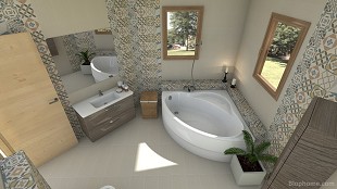 adel job - 6