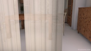 salon - 1