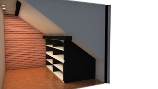 piece michael - 2