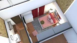 planta1 - 6