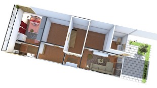 planta1 - 8