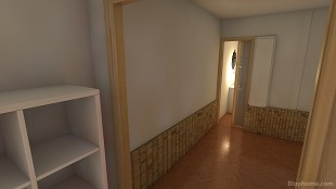 planta1 - 9
