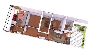 planta1 - 11