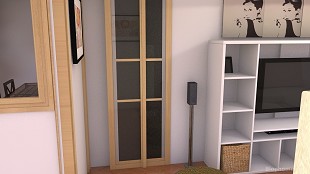 planta1 - 12