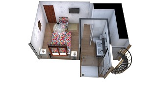 Cristina5 - 9