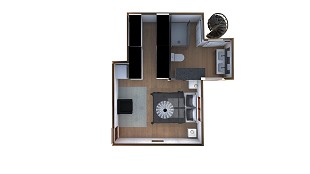 Cristina5 - 5