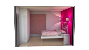 Faro-Dormitorio - 2