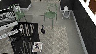 Office-2-36 - 3