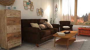 maisons062016 - 5