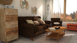 maisons062016 - 7