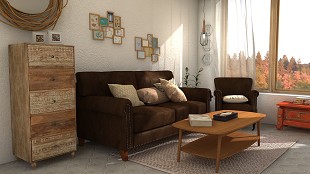 maisons062016 - 4