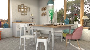 maisons062016 - 8
