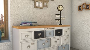 maisons062016 - 3