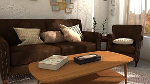 maisons062016 - 2