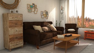 maisons062016 - 1